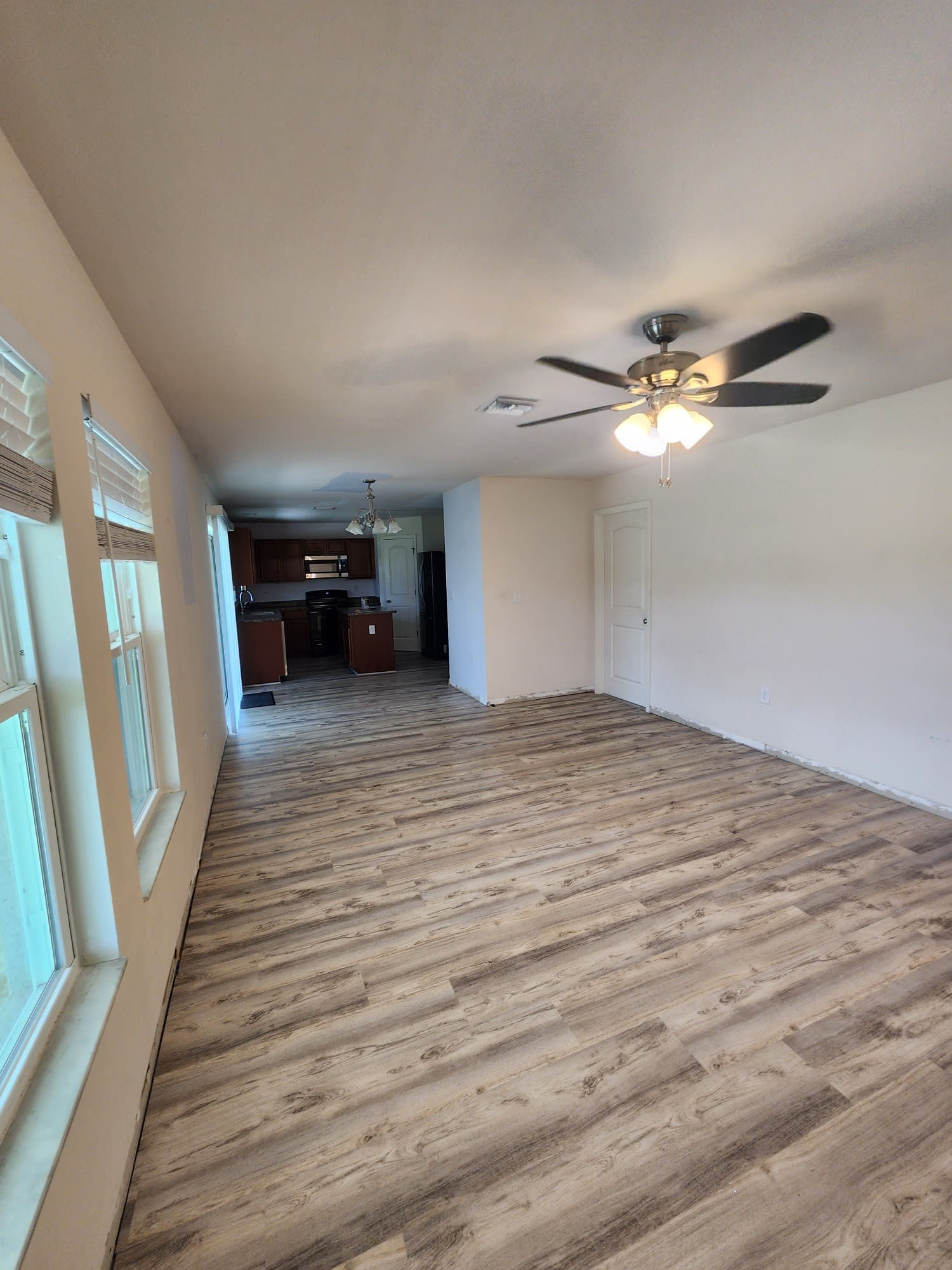 2109 Northwest 2Nd Avenue – photo 5