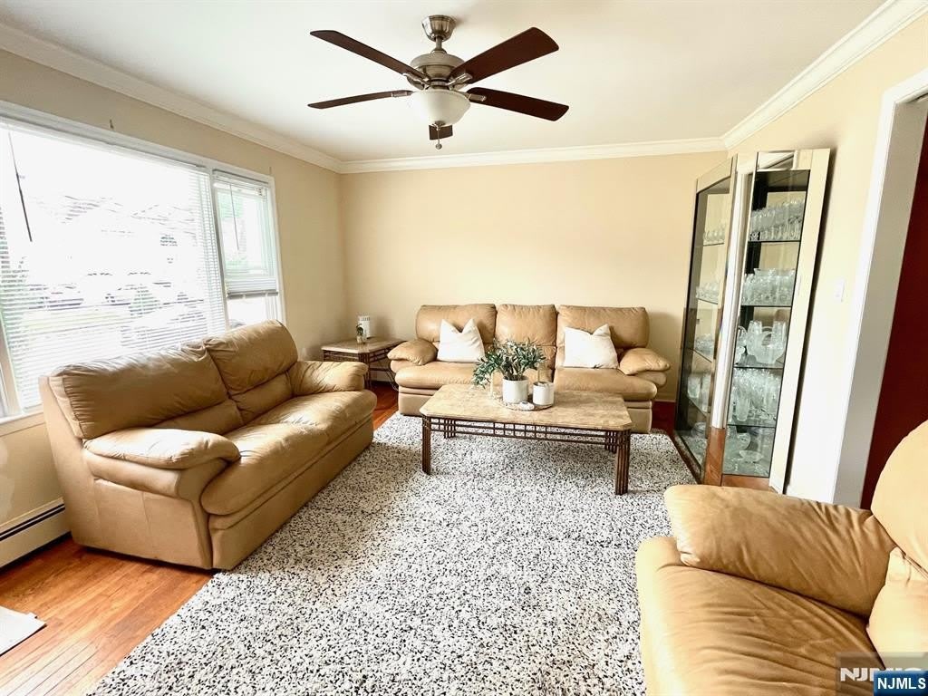 50 Chobot Lane – photo 4