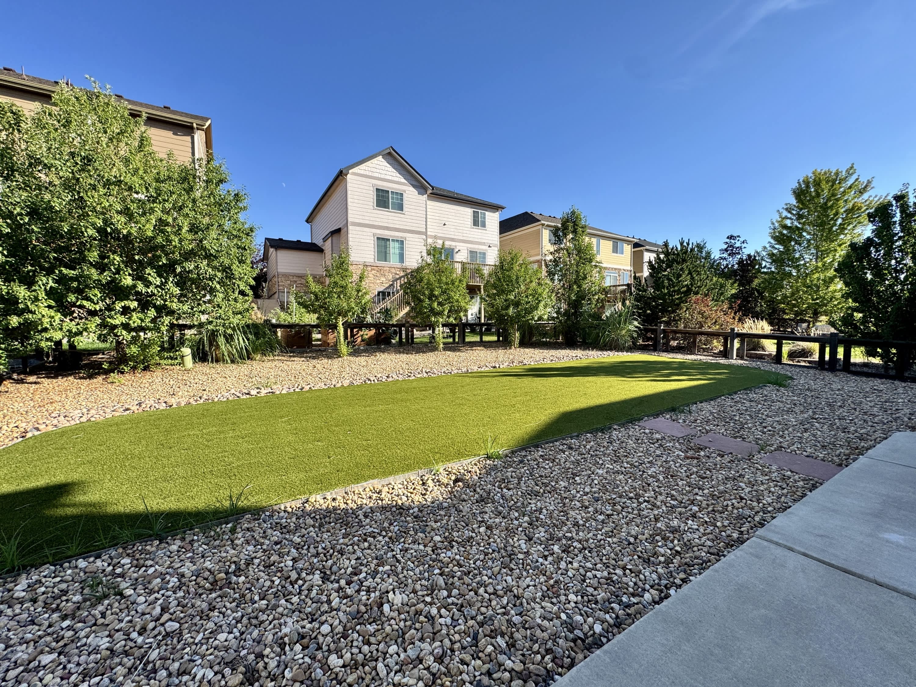 25980 East Davies Drive – photo 3