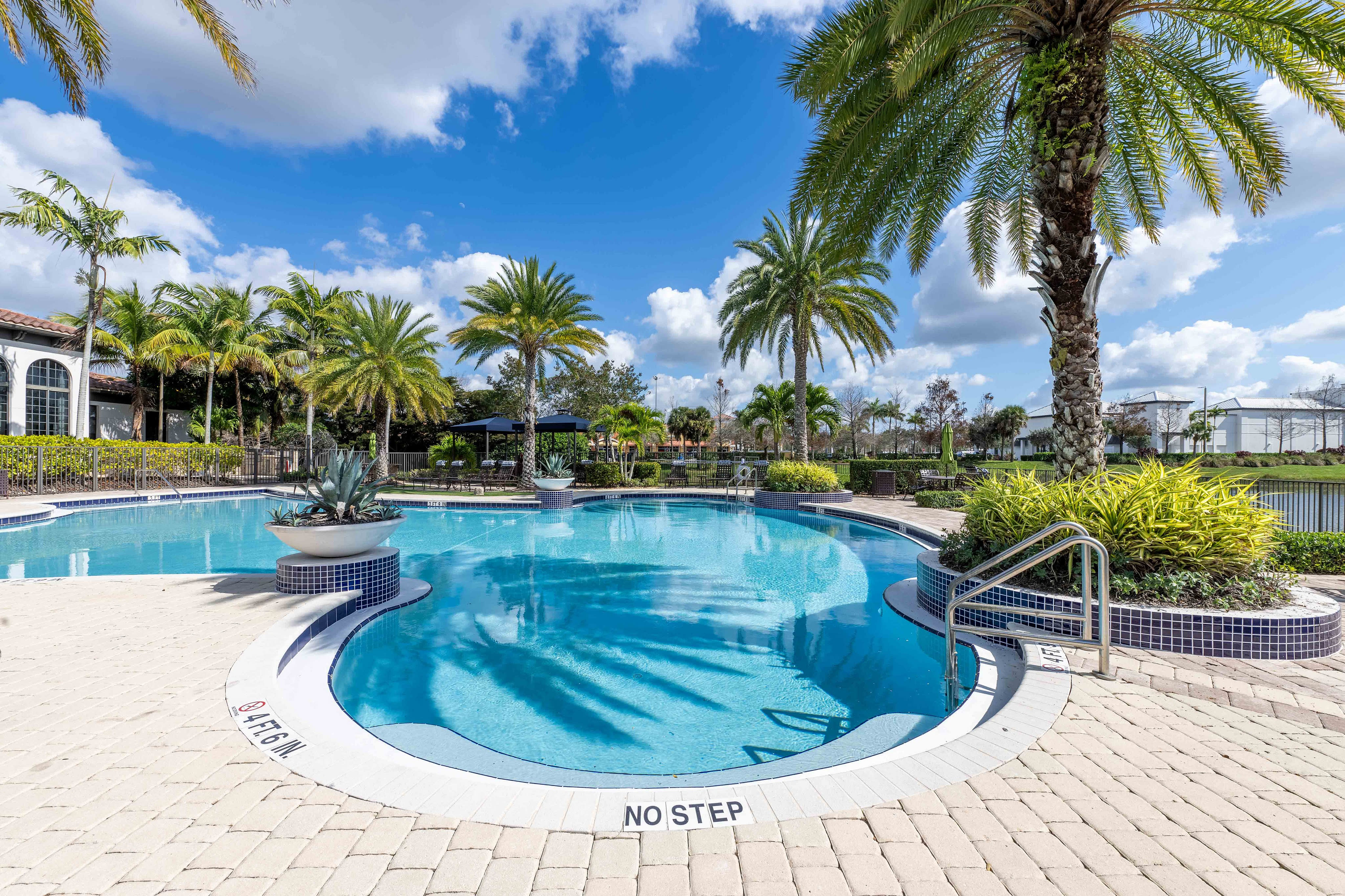 The Point at Royal Palm Beach – photo 5