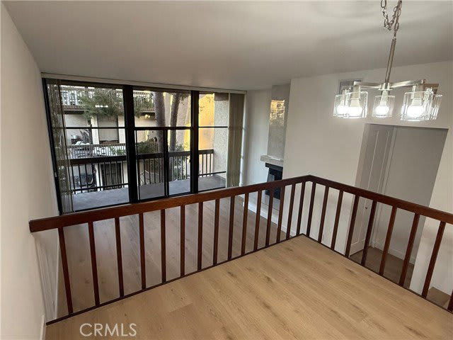 7212 Marina Pacifica Drive – photo 3