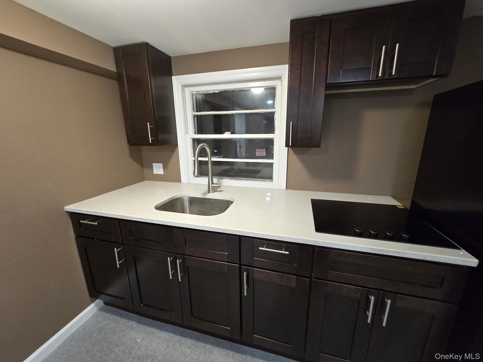 101 Weaver Road – photo 3