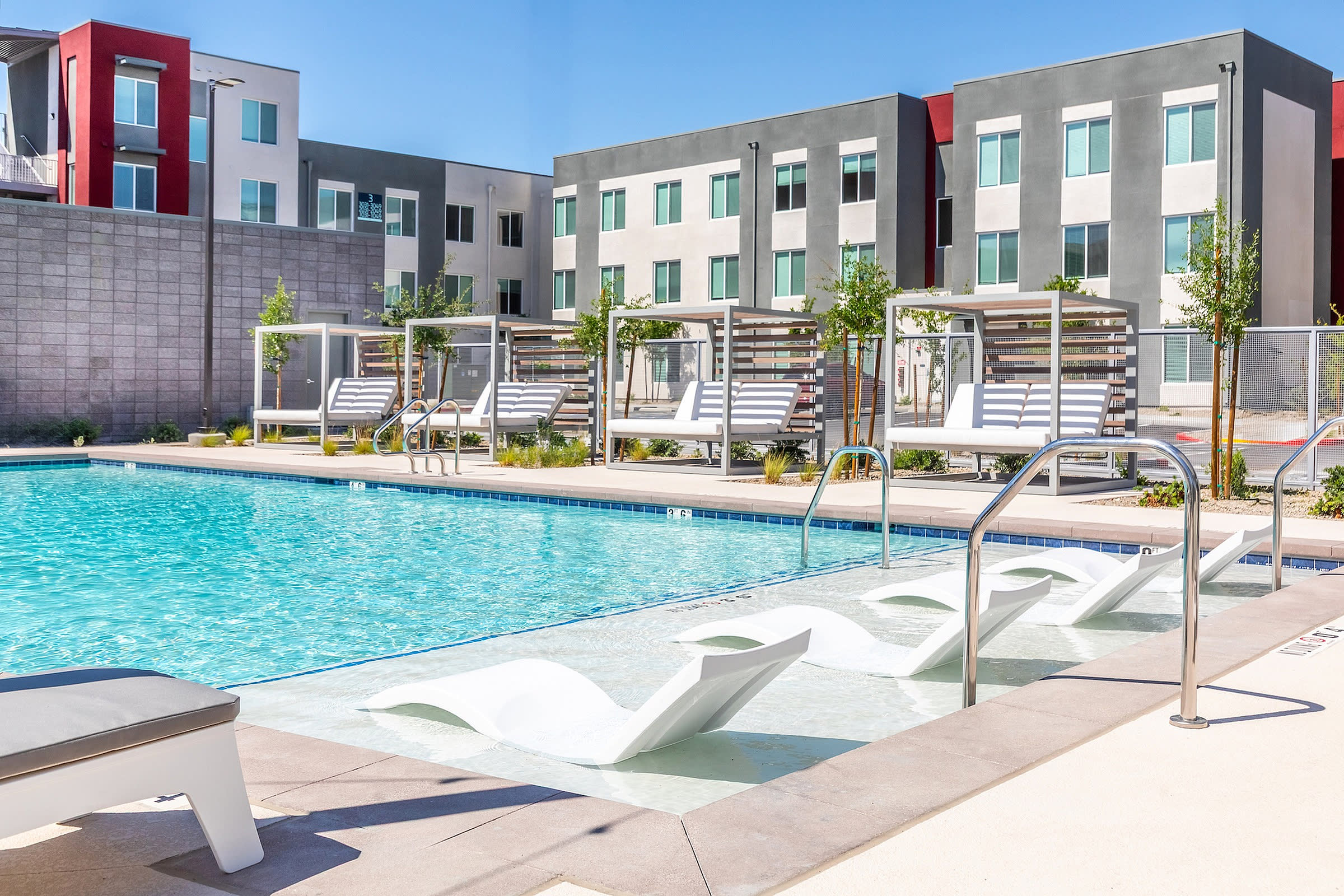 Birchway Tropicana – photo 3
