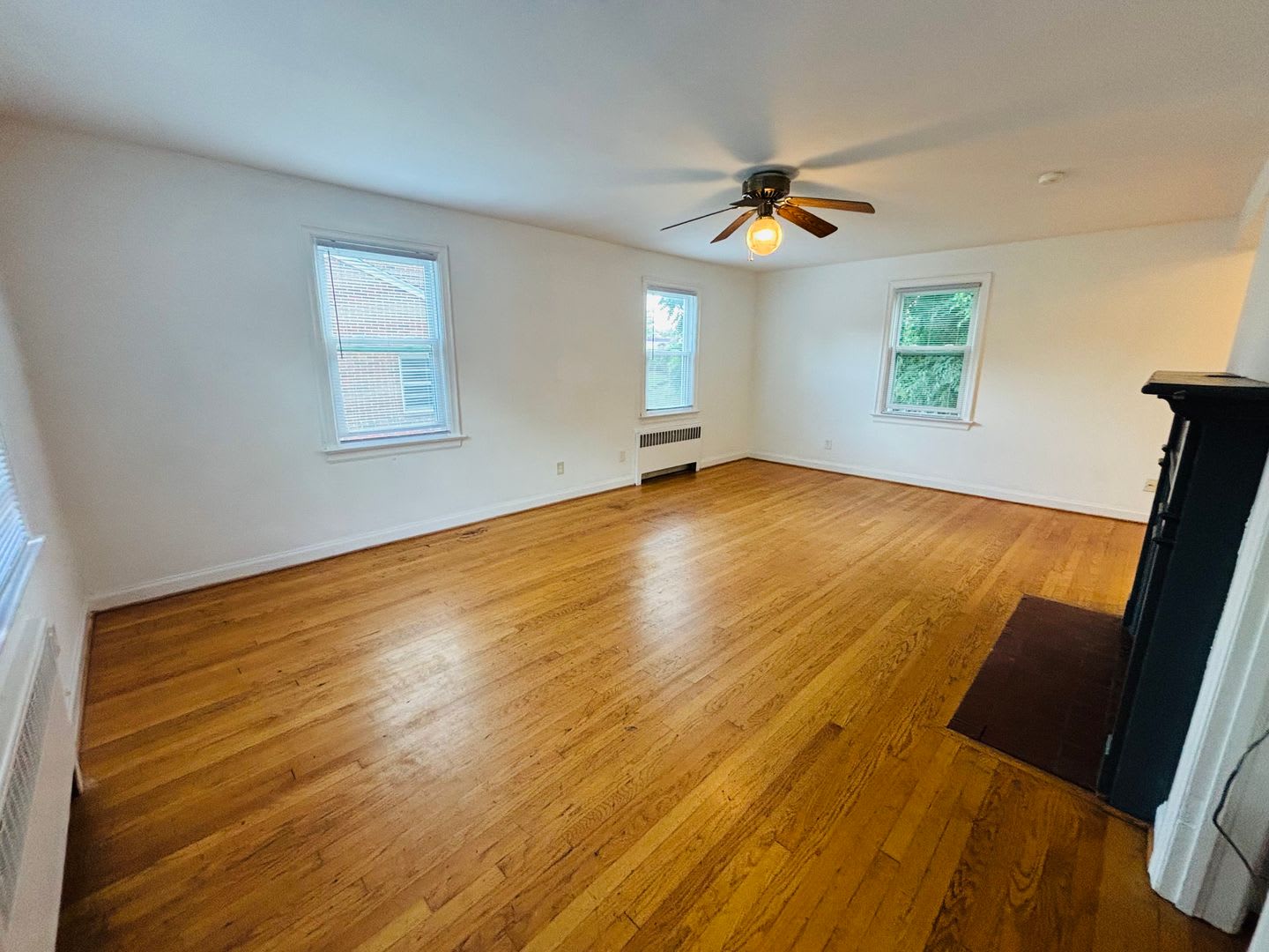 3 Bedroom 3 Bath House – photo 3