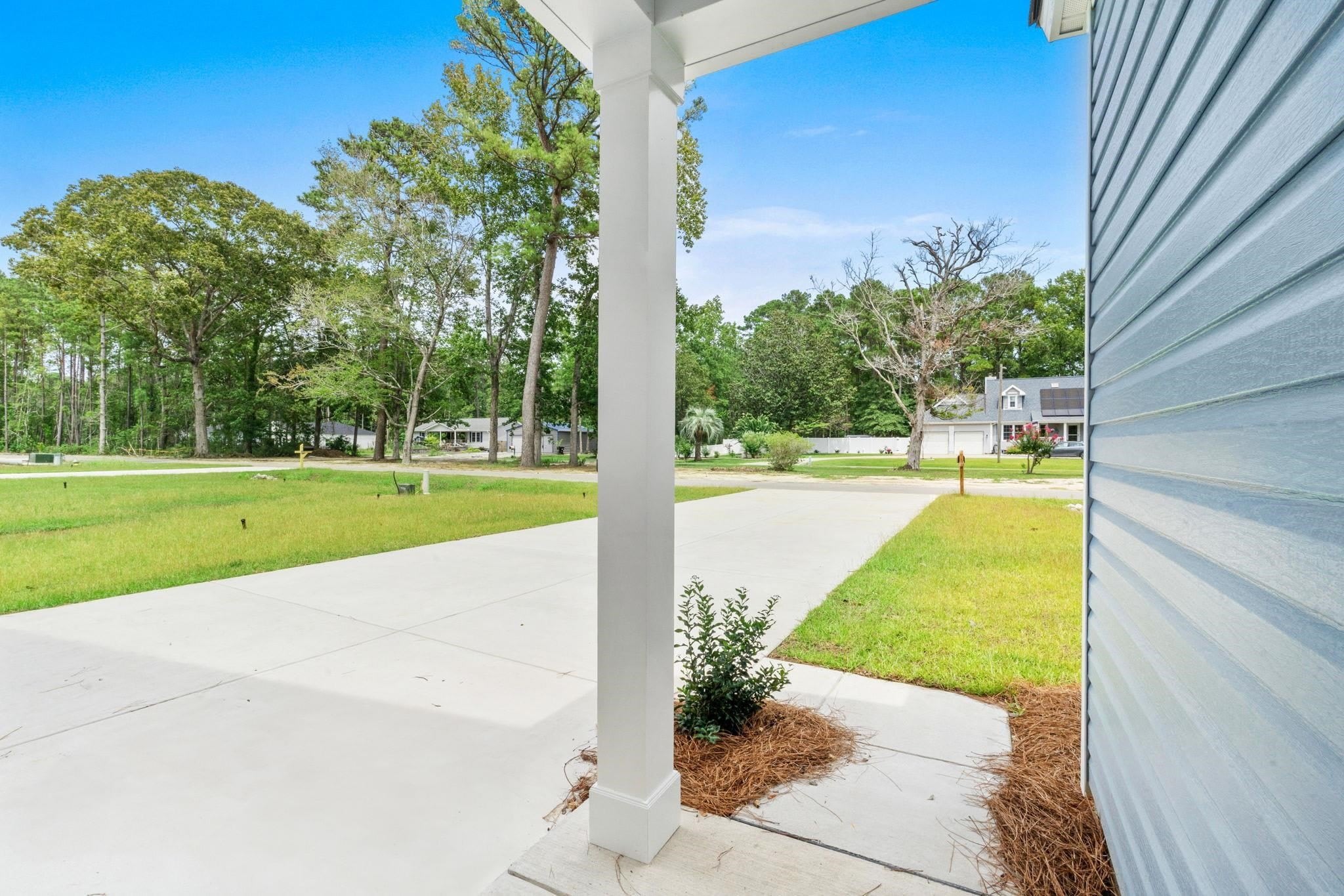 1039 Harbor Dr – photo 4