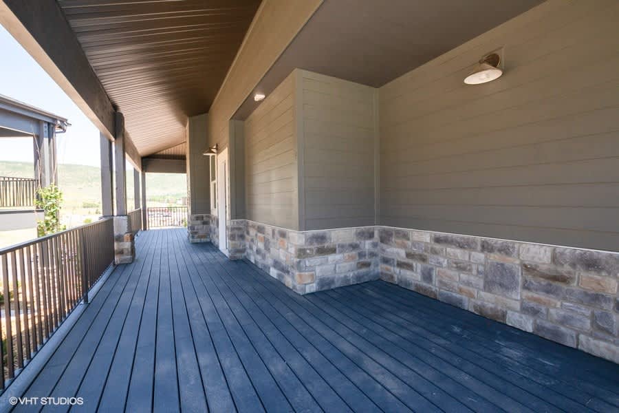 3208 Quarry Springs Dr – photo 2