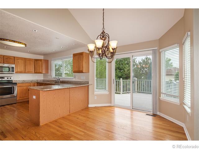 1810 Keota Ln – photo 5