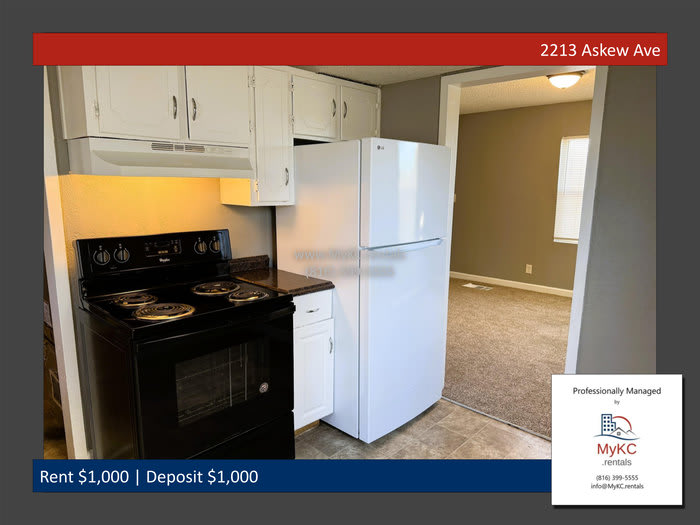 2213 Askew Avenue – photo 2