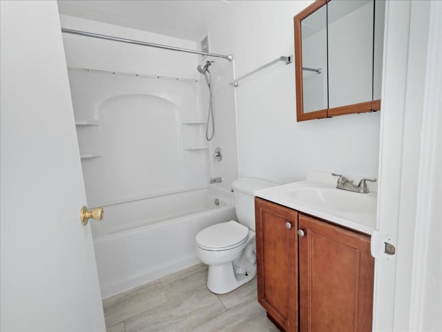 350 S Main Street – photo 5