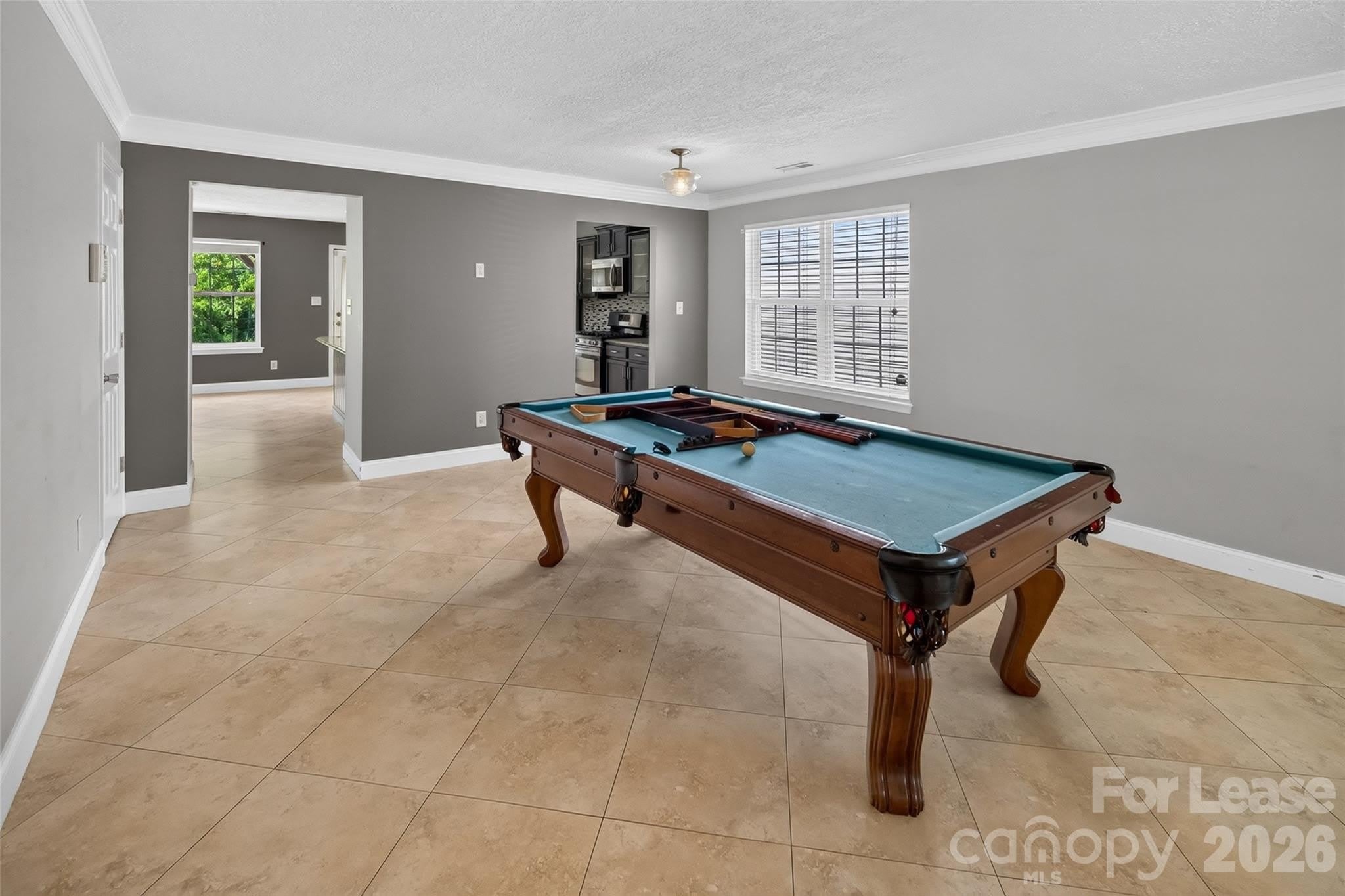 10745 Glenluce Avenue – photo 2