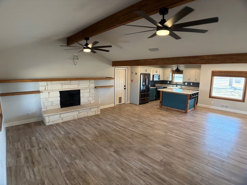 6301 E County Rd 120 – photo 2