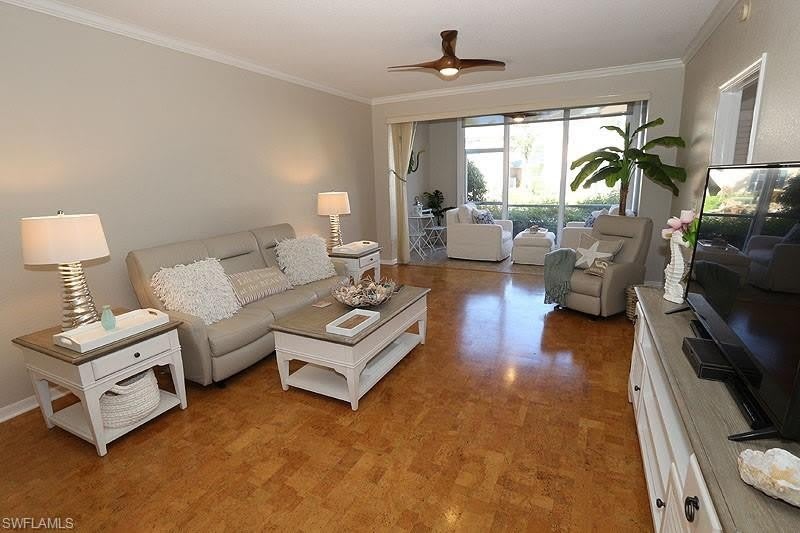 7058 Barrington Cir – photo 3
