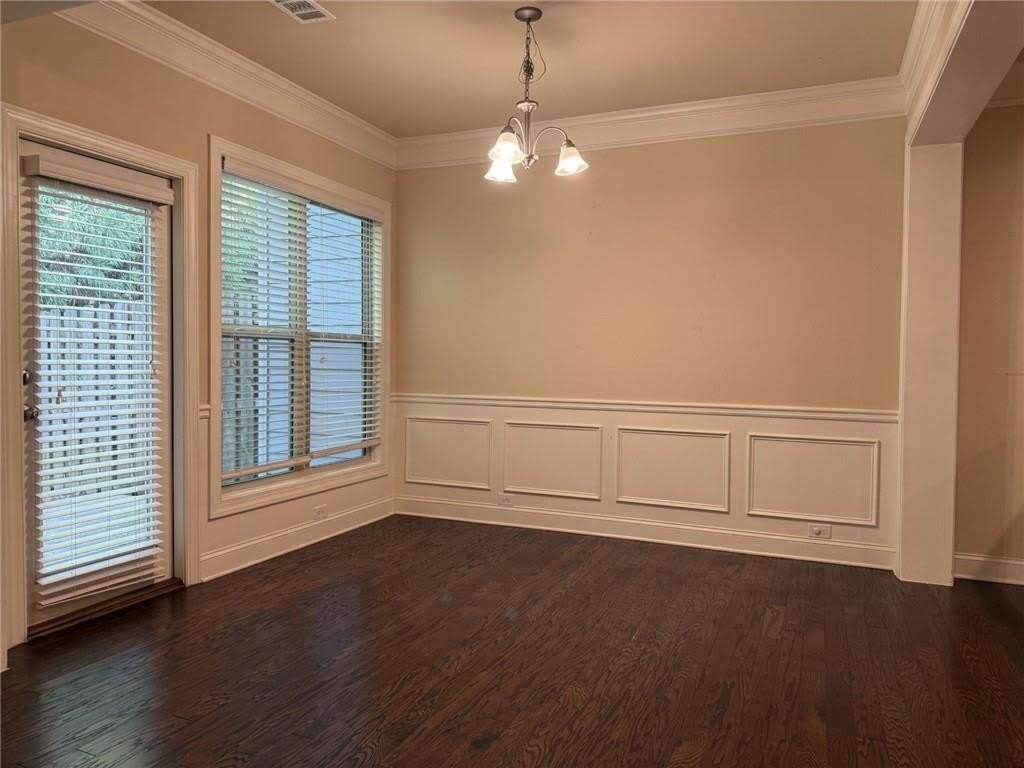 3160 Cross Creek Drive – photo 4