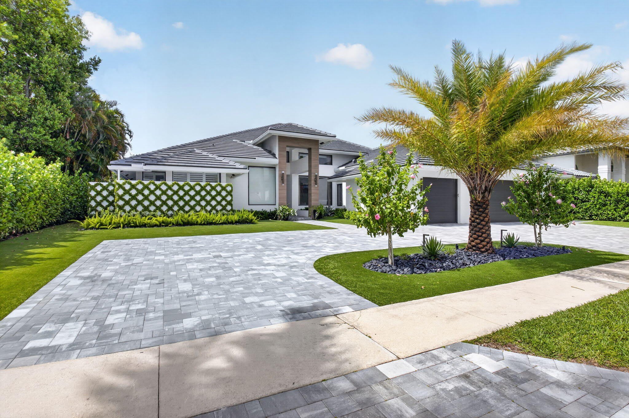 3954 Nw 52Nd Street – photo 1