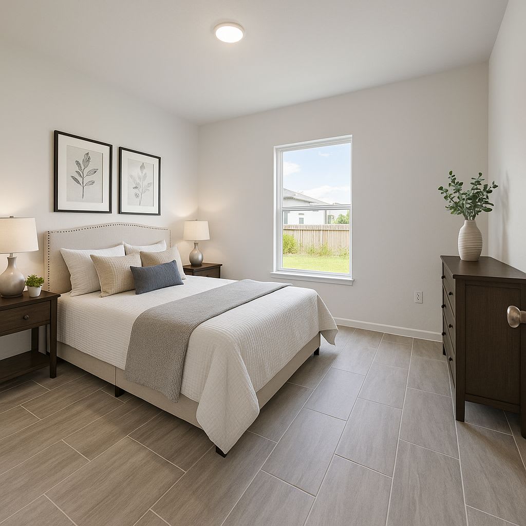 416 Columbus Boulevard South – photo 5