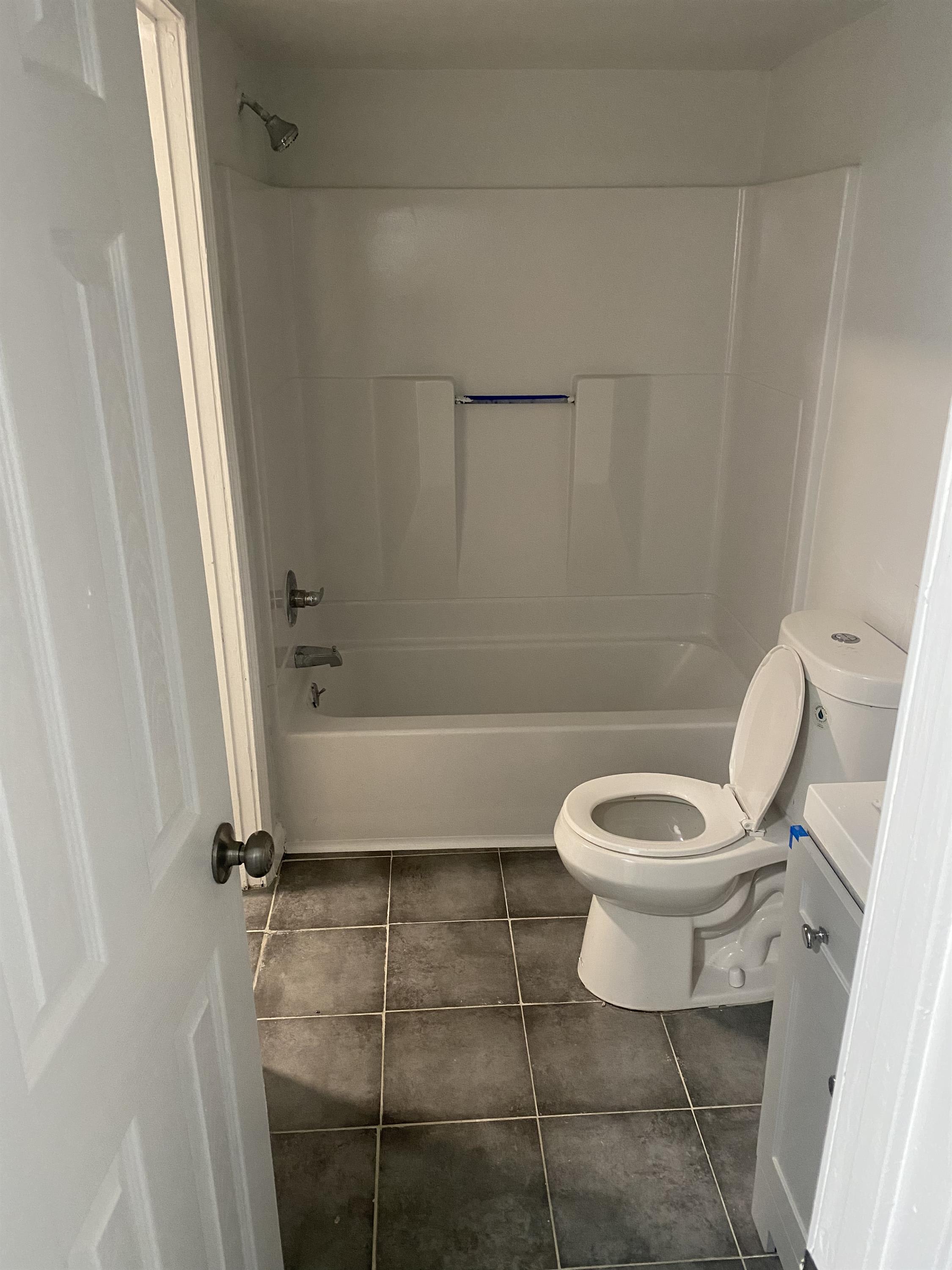 213 Camelot Drive – photo 5