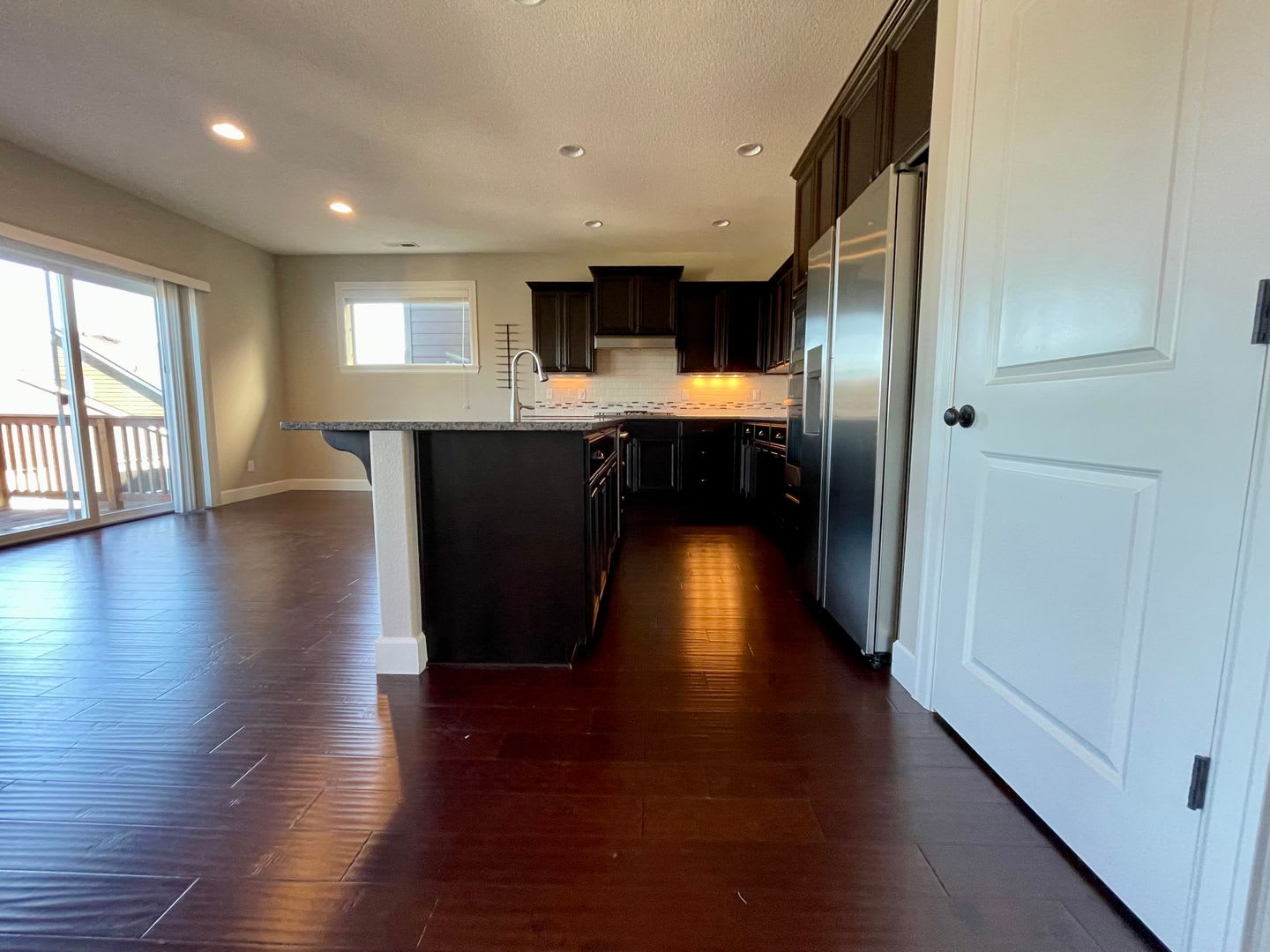 Wonderful 5 Bedroom 3 5 Bath Bethany Home – photo 4