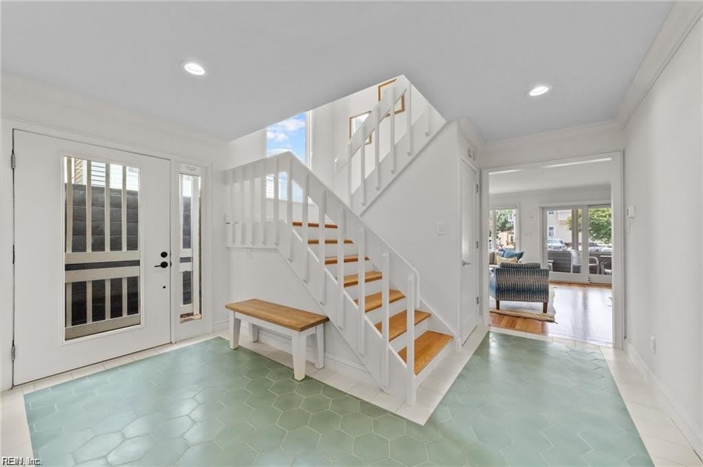 109 83Rd Street – photo 4