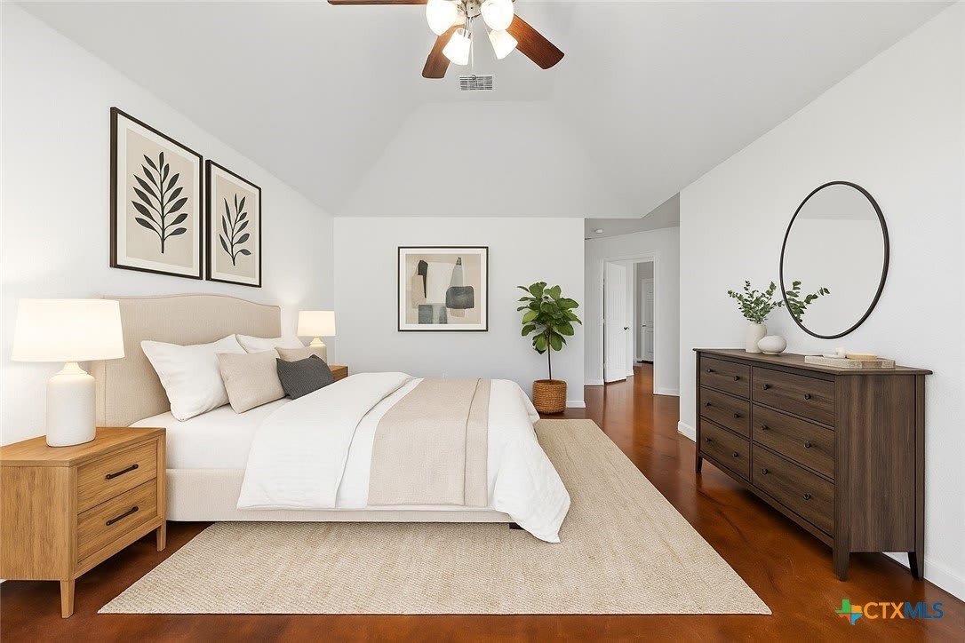 3749 W Amity Road – photo 4