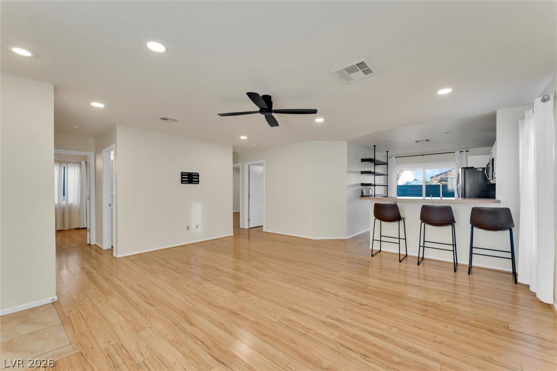 1072 Sky Rock Court – photo 3