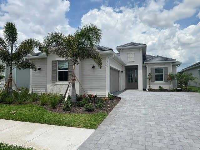 5435 Pikewood Ct – photo 1