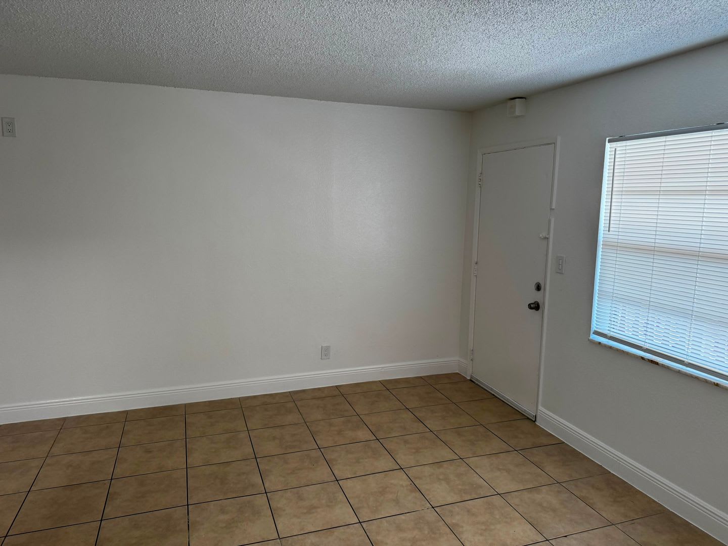 One bedroom apartment in Pompano Beach – photo 5