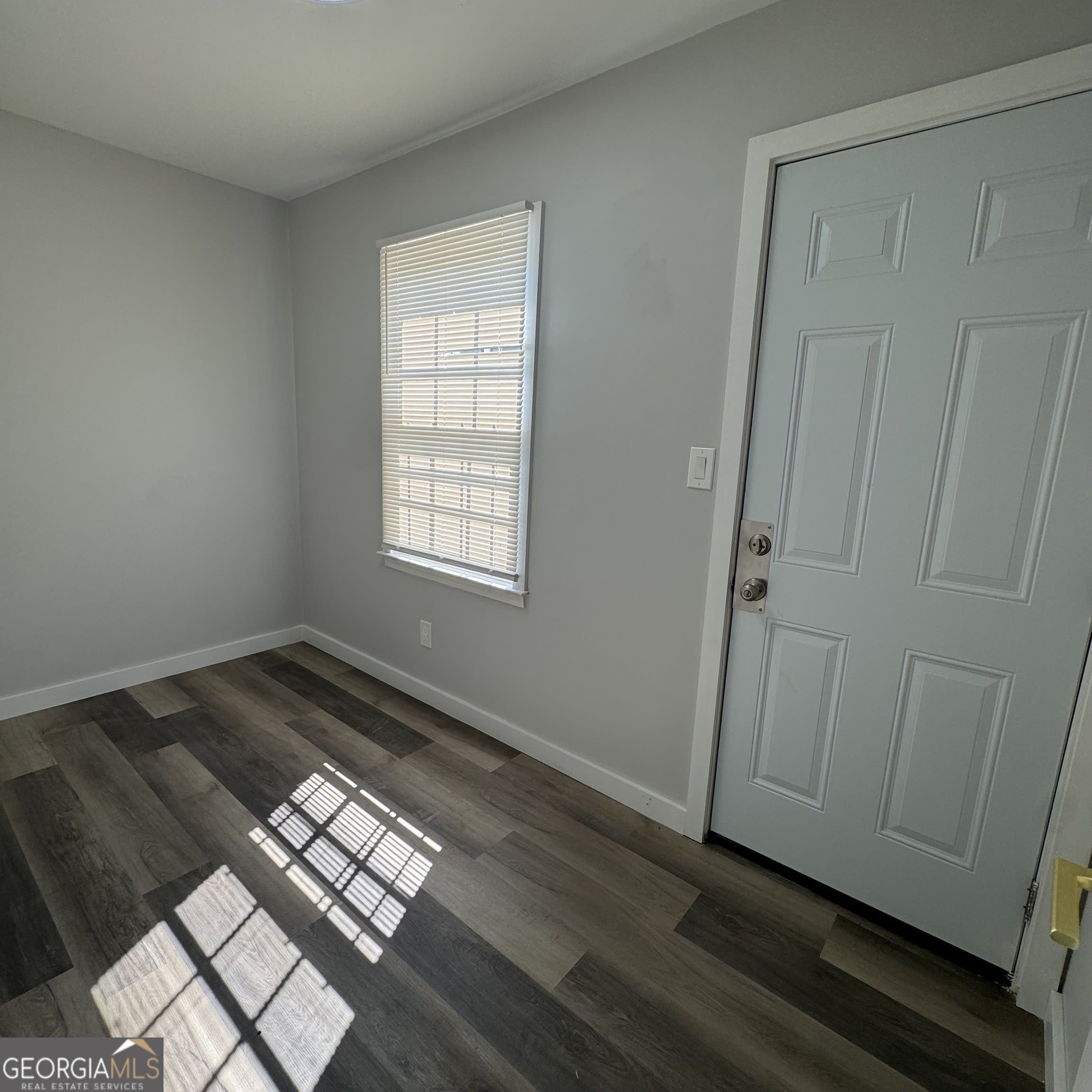 6571 Rock Springs Road – photo 2