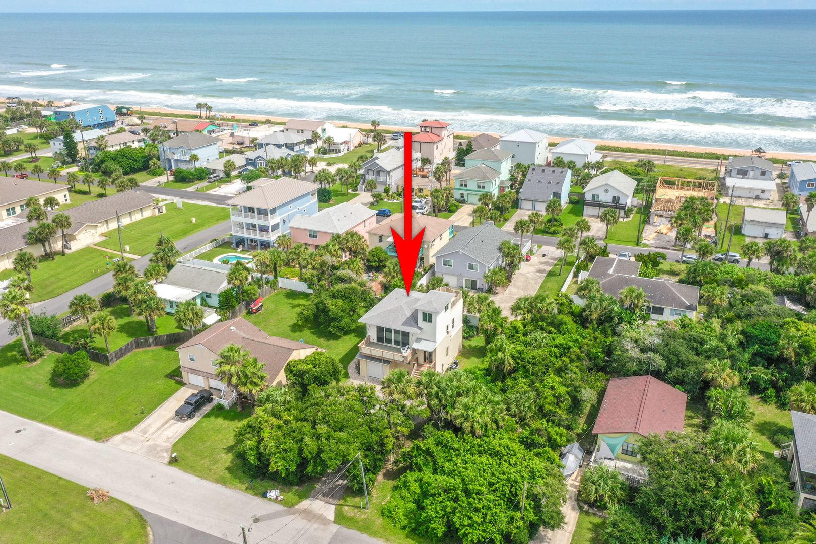 716 N Daytona Avenue – photo 4
