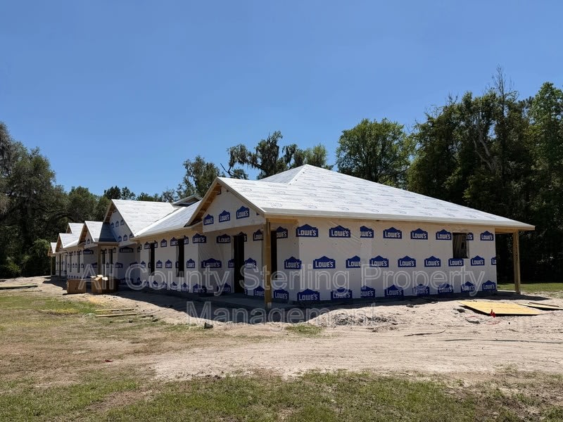 218 Sw Tigerview Glen – photo 1