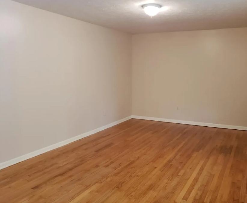 8520 Peeles Chapel Rd – photo 3