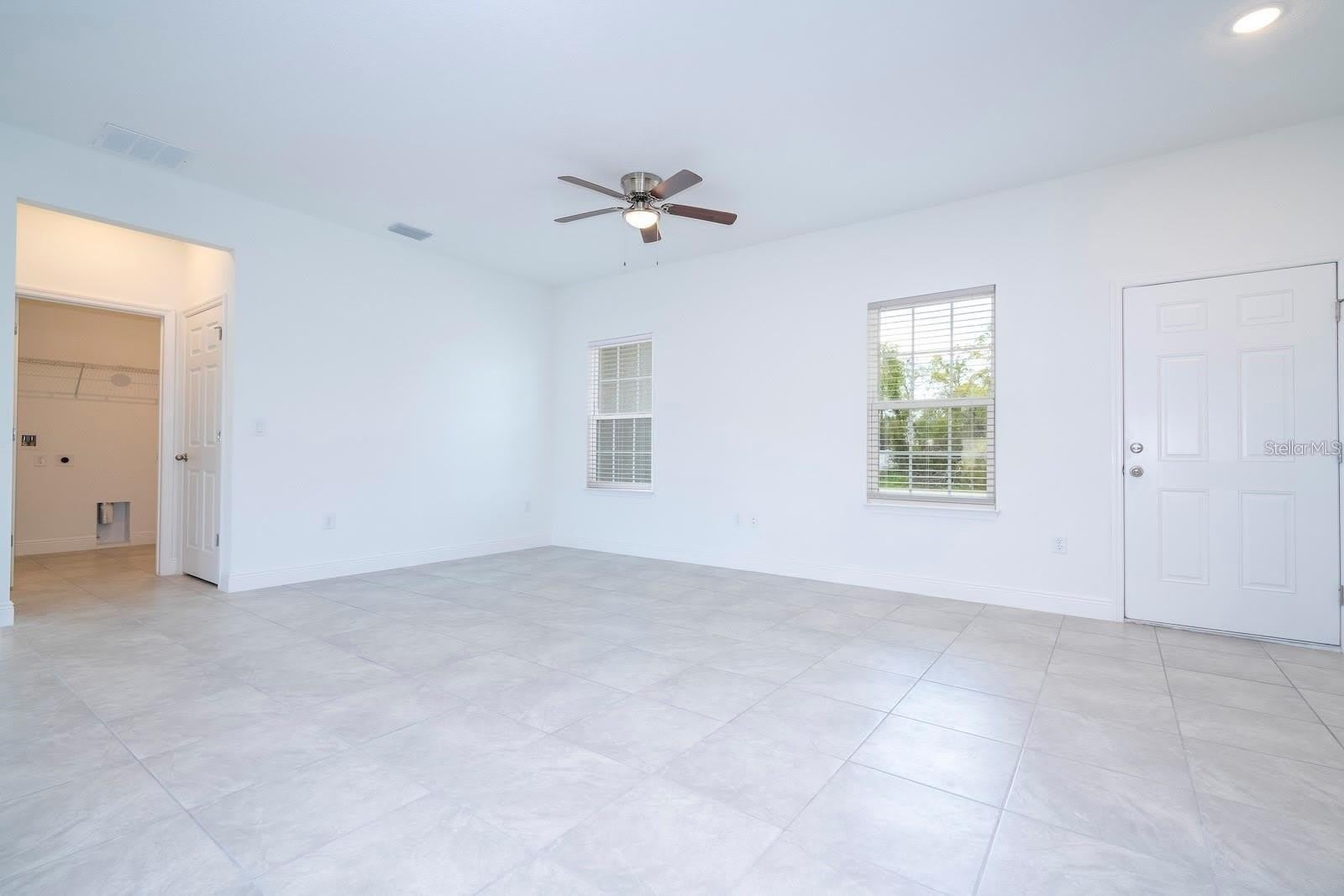 16919 Sw 37Th Terrace Road – photo 4
