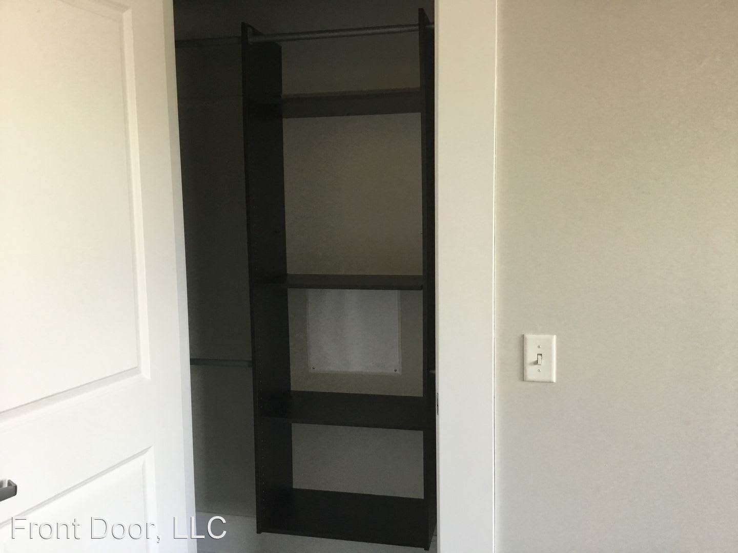 Live in the heart of Downtown Davenport – photo 1