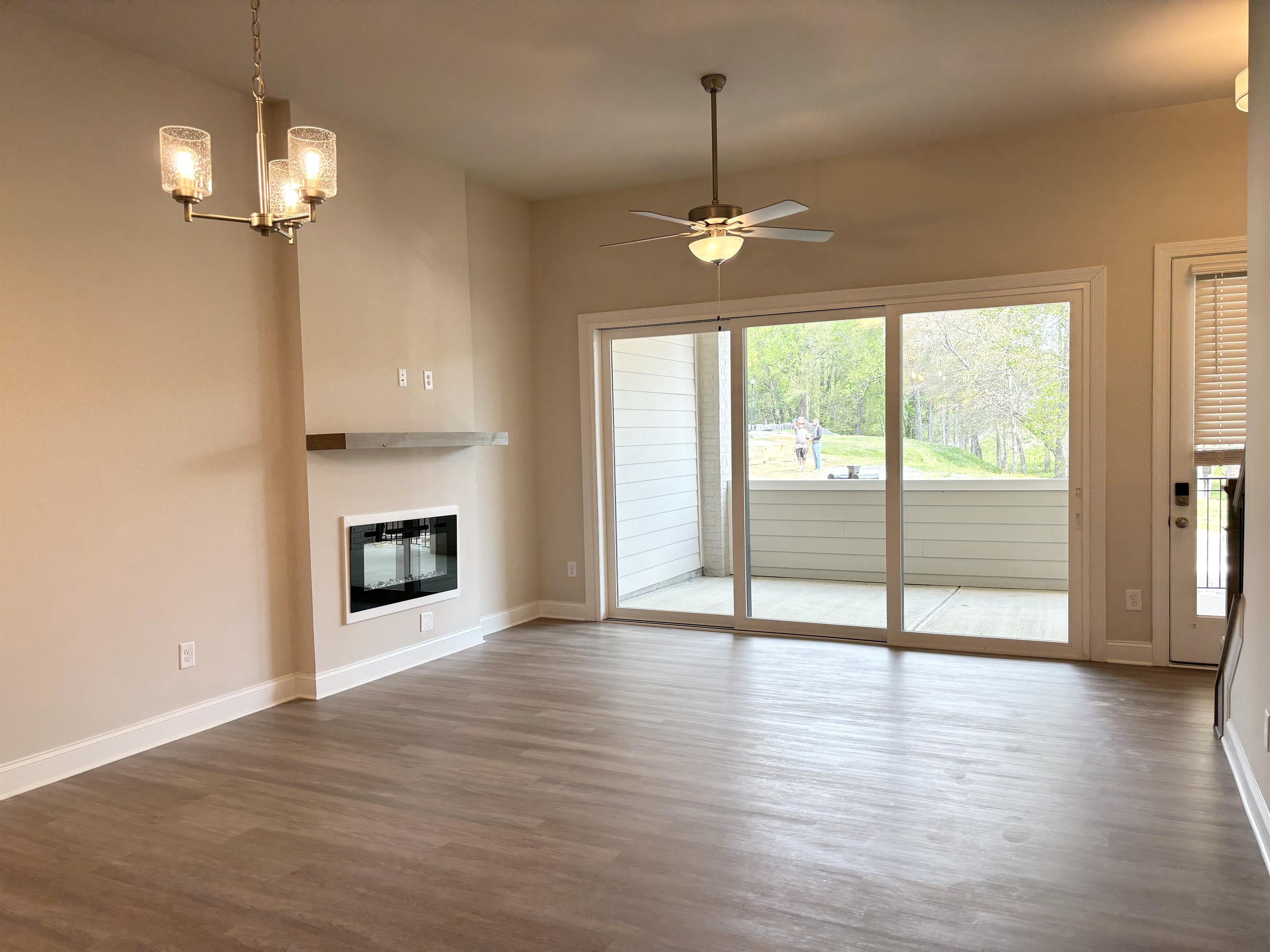 781 Stickley Oak Way – photo 4
