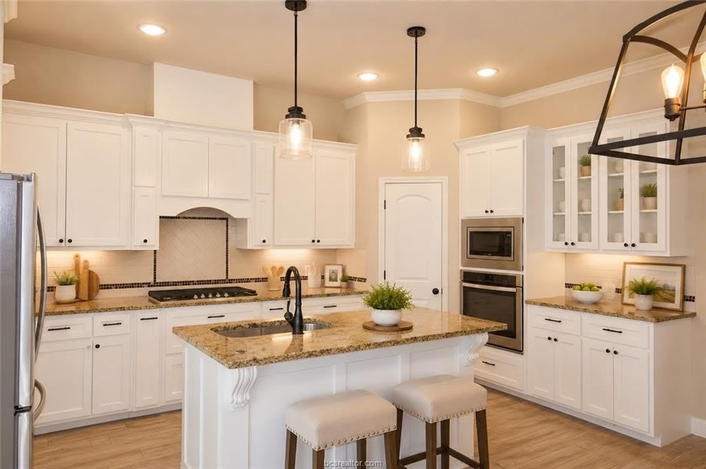 2129 Chestnut Oak Circle – photo 5