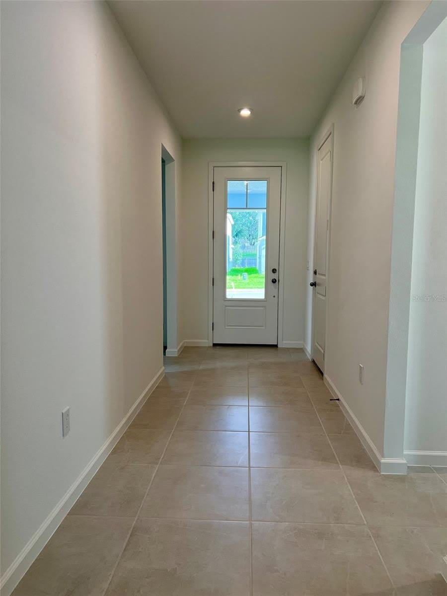 3497 BANANA SHRUB Boulevard – photo 3