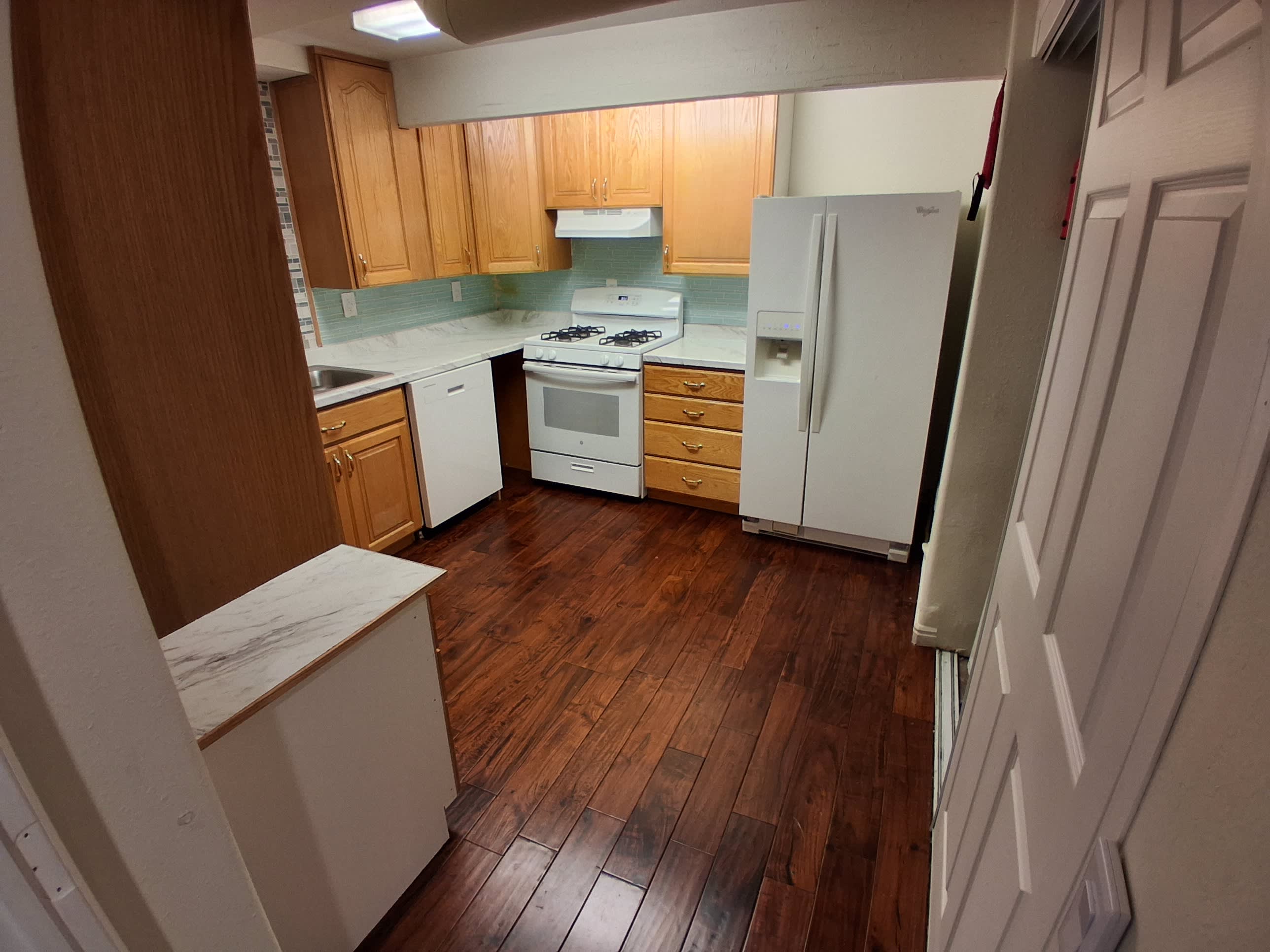 1468 North 125 Eastbasement – photo 5