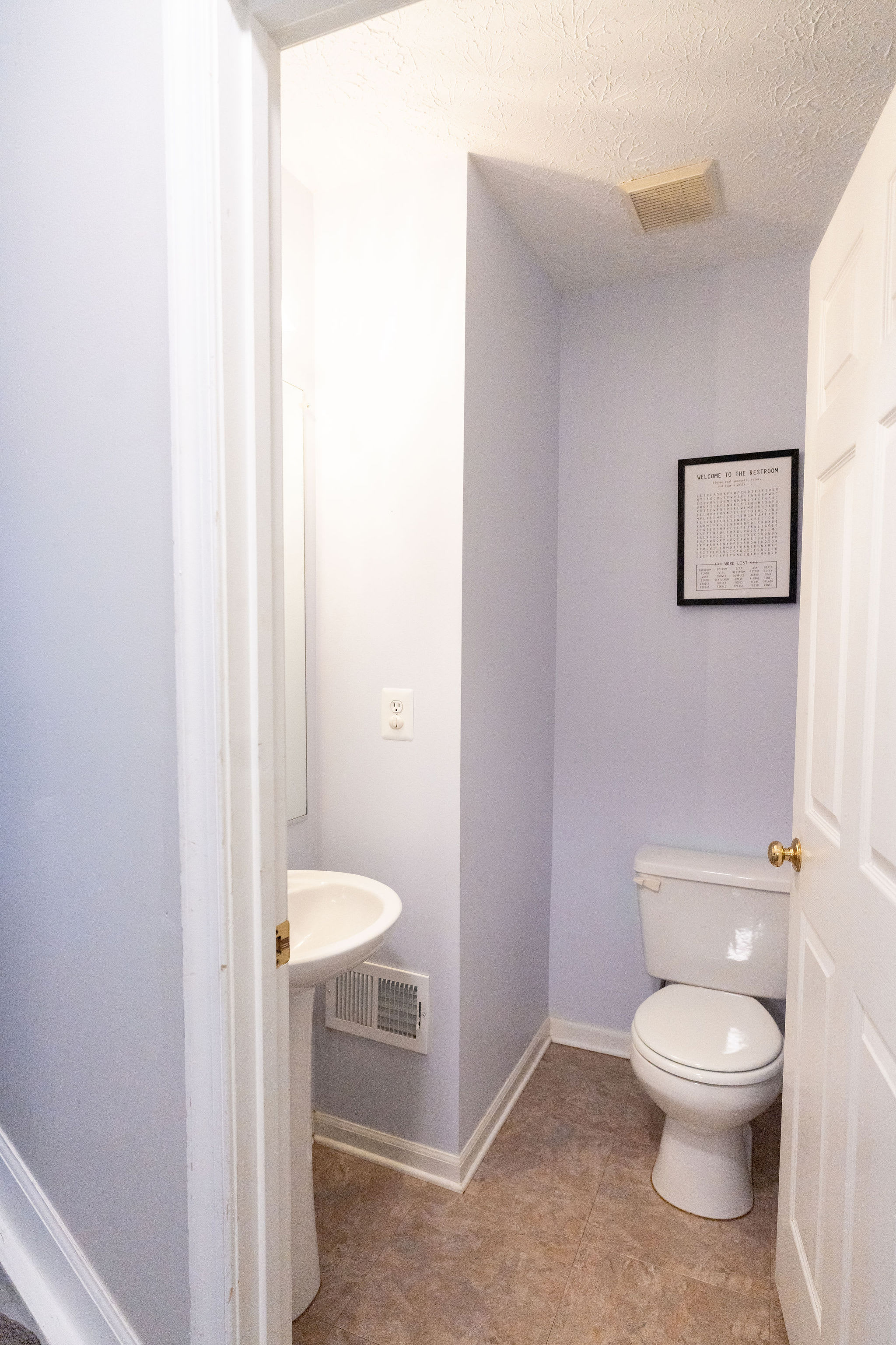 1110 Oakland Court – photo 2