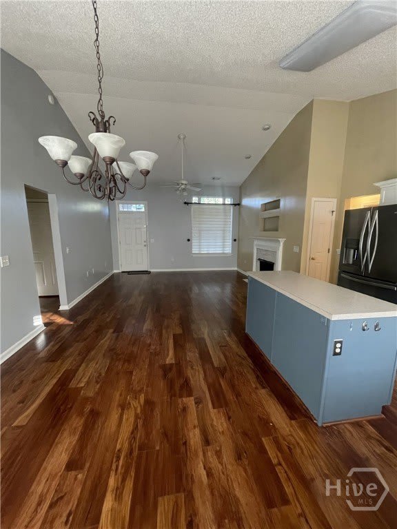 283 Lancaster Way – photo 5