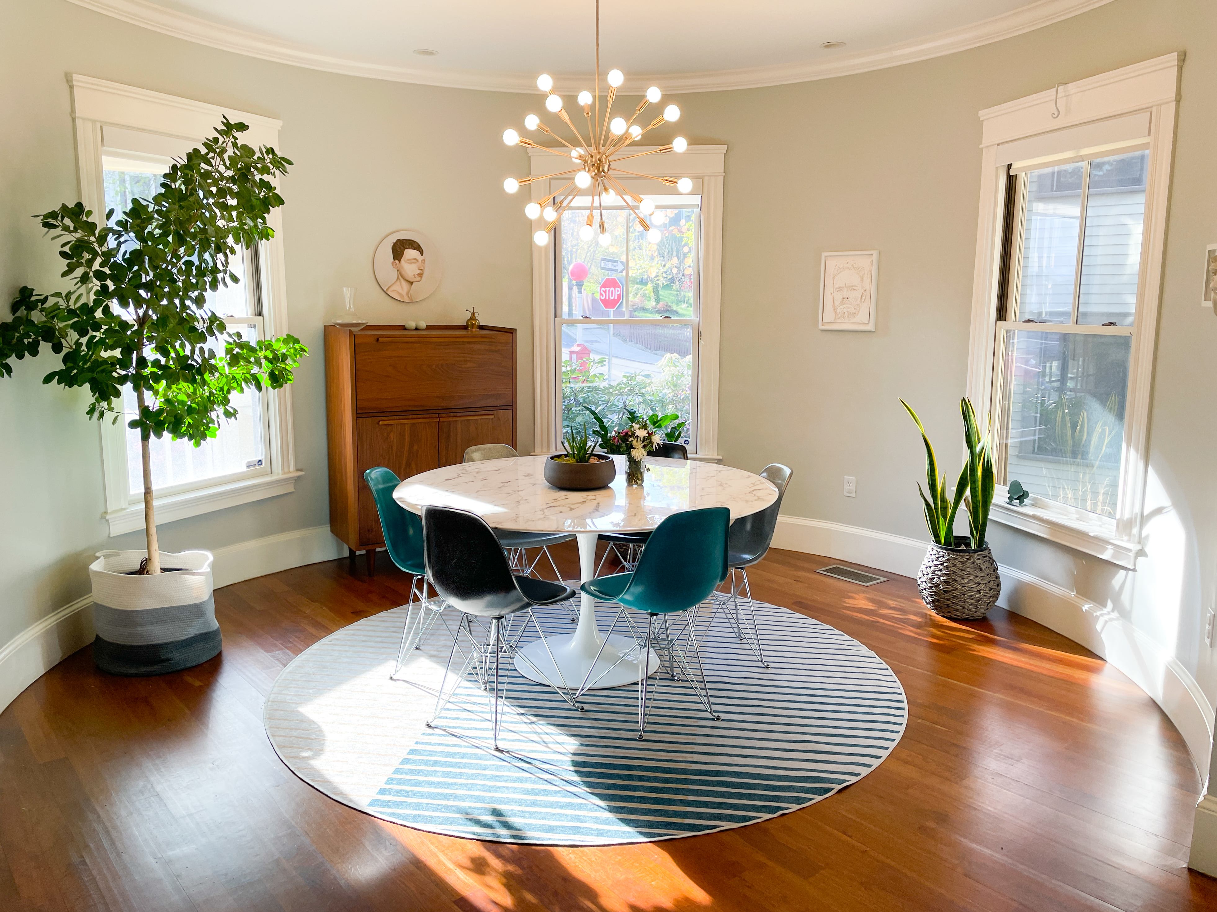 40 Sawyer Avenue – photo 2