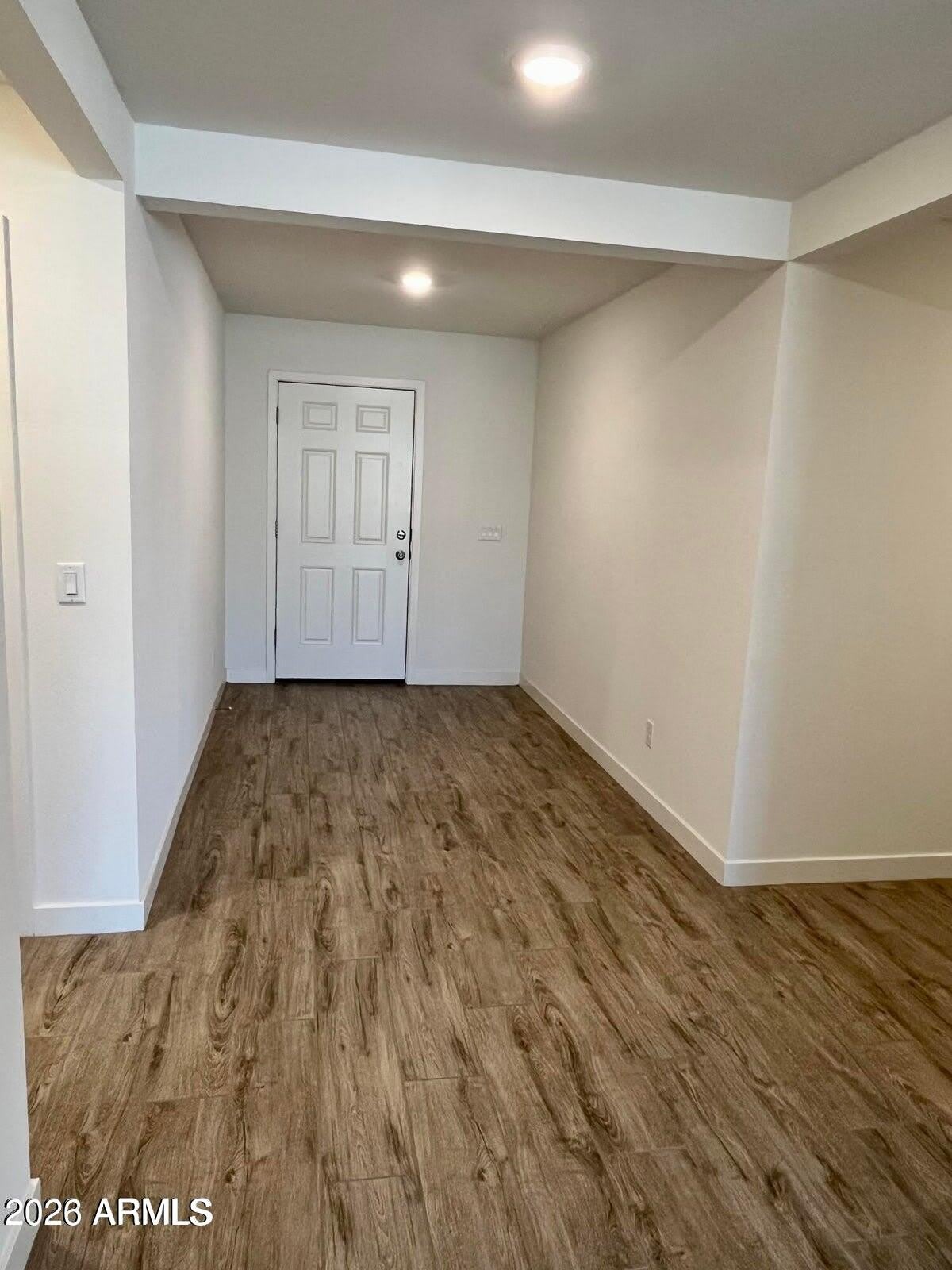 11414 W La Reata Avenue – photo 3