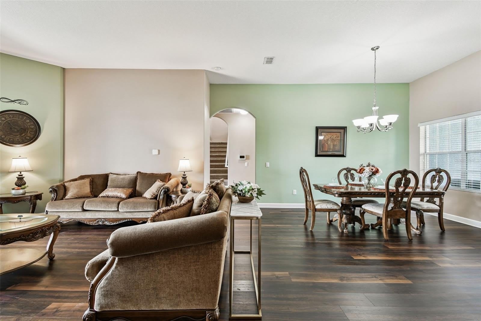 205 ORANGE MILL AVE – photo 4