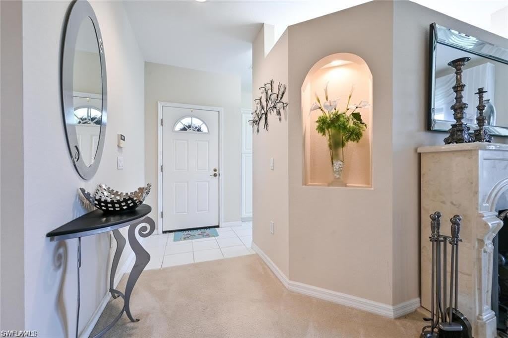 6065 Pinnacle Ln – photo 2