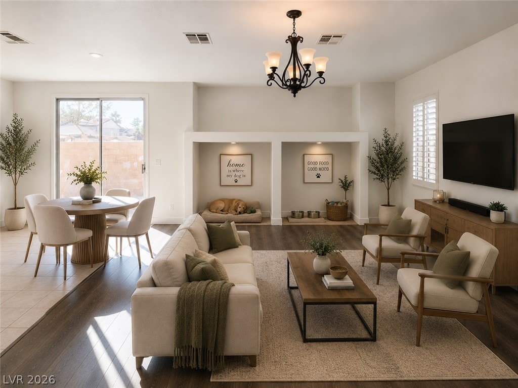 8083 Retriever Avenue – photo 2