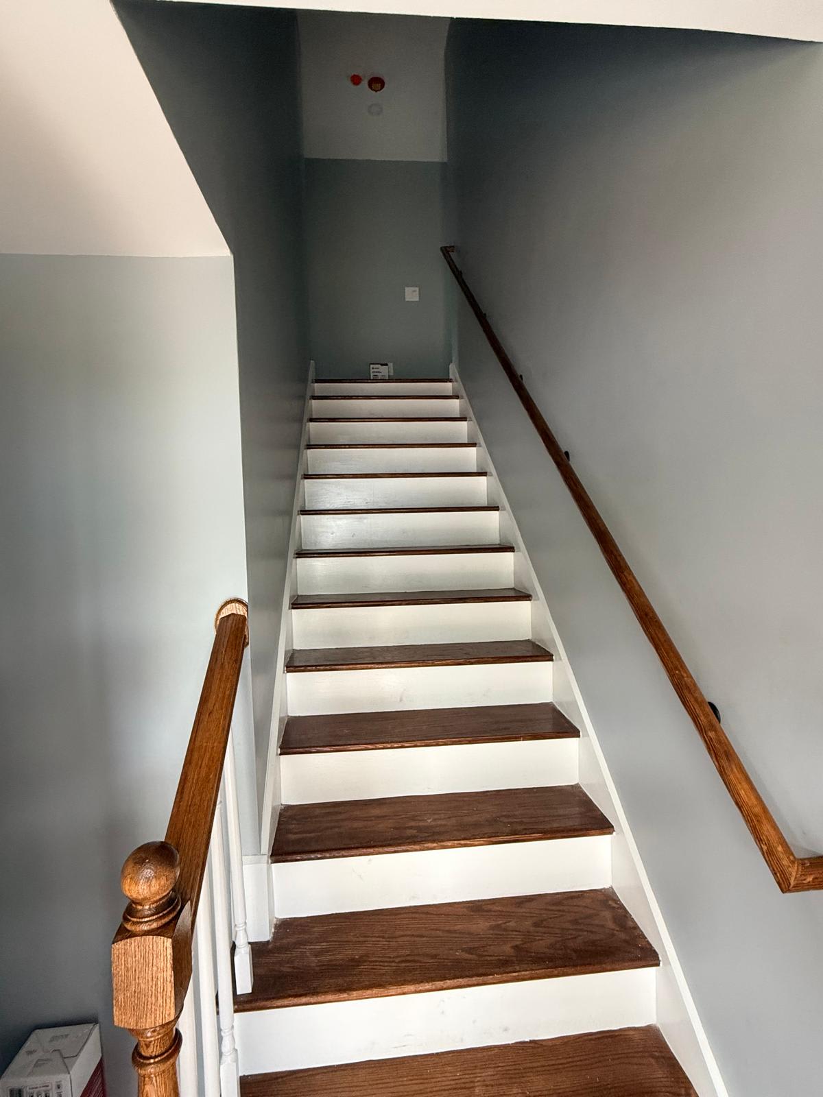 4 Neponset Street – photo 5