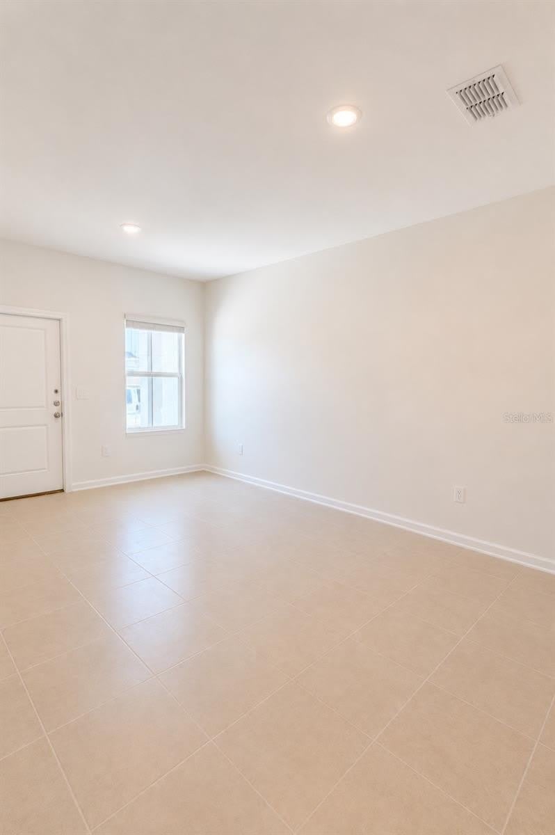 3045 Chromatic Street – photo 4