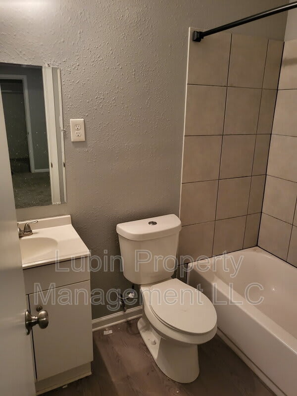 3761 Maple Leaf Cv – photo 5