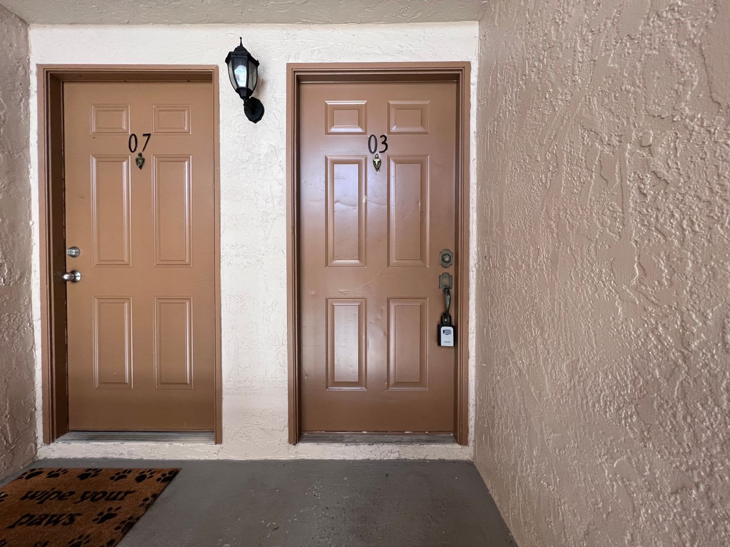 The perfect apartment waiting for you! – photo 2