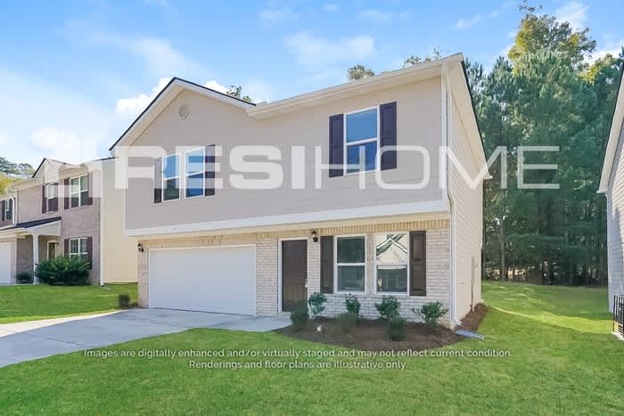 4713 Tradition Parkway – photo 2