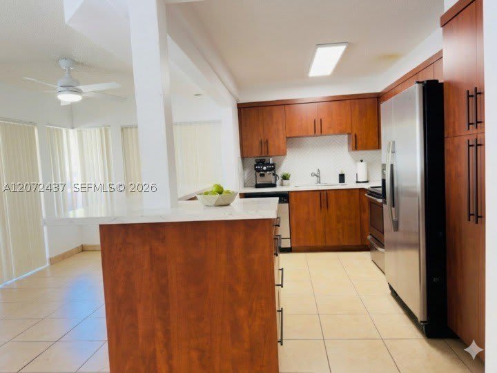 4850 SW 63rd Ter – photo 4