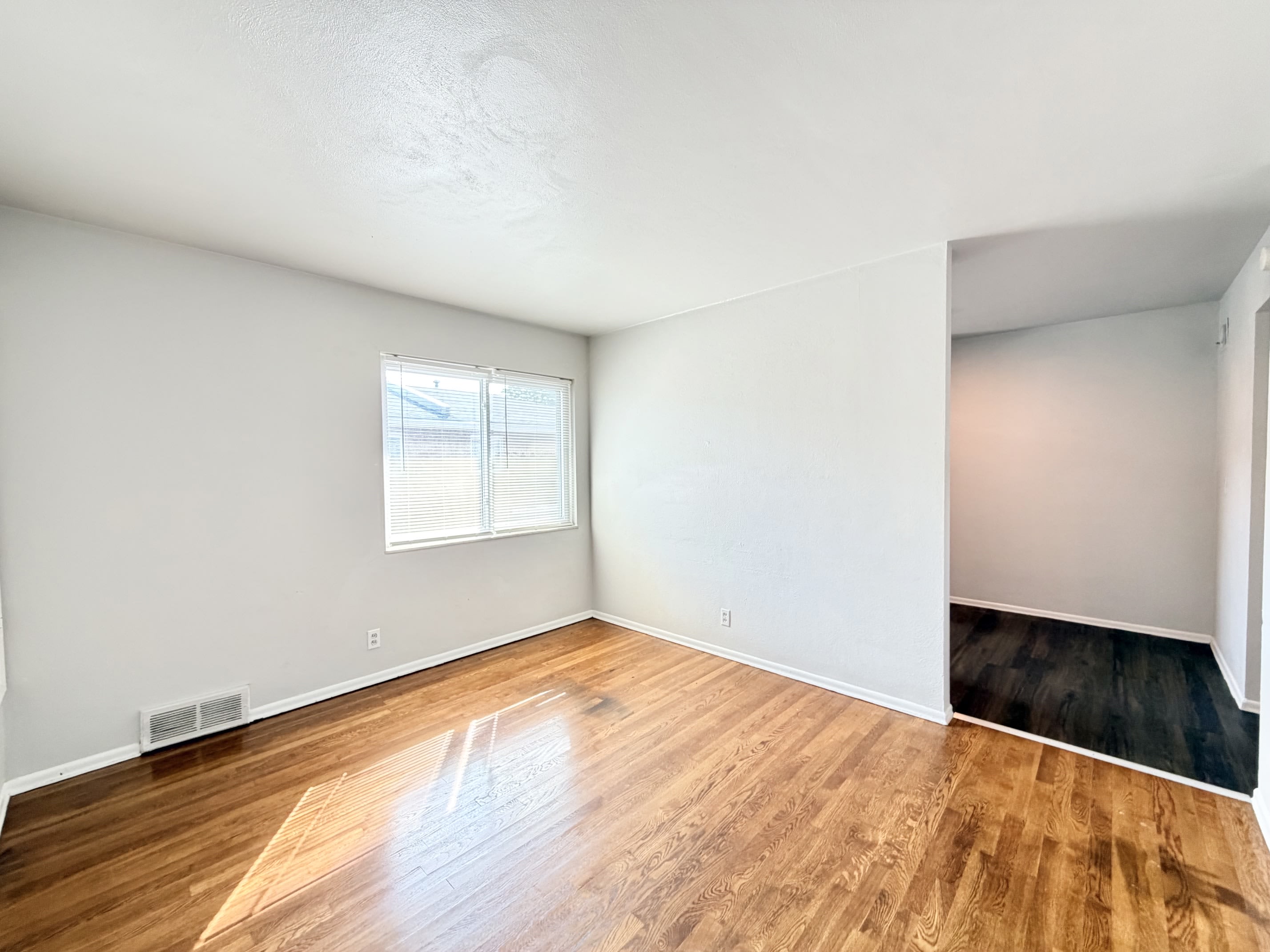 2827 Lemay Ferry Rd – photo 4